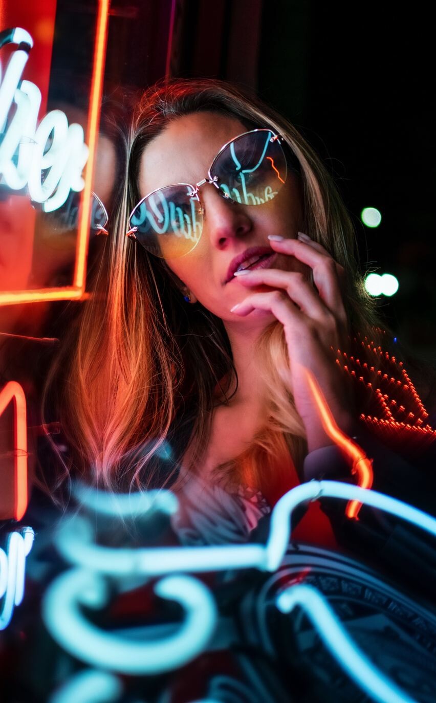 Lorem ipsum dolor sit amet, consetetur sadipscing elitr, sed diam nonumy eirmod tempor invidunt ut.